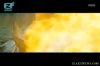 Thumb_dutch tv 2005 80